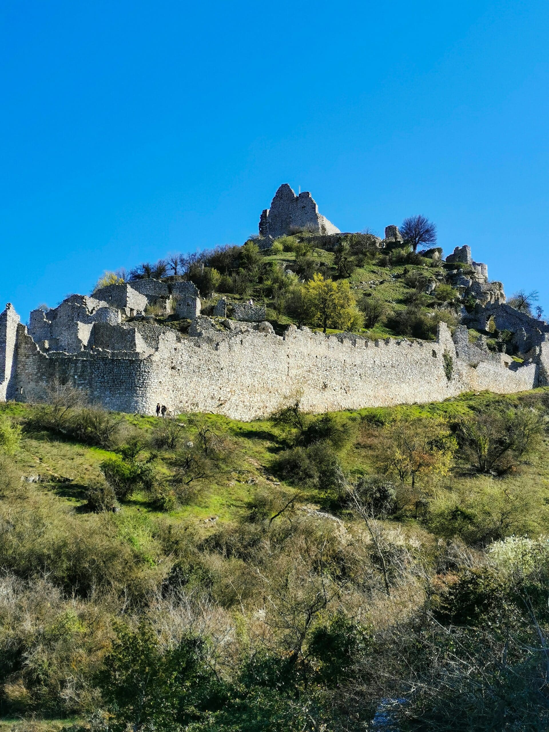 organiser événement Valence : Châteaux, domaines et lieux de caractère